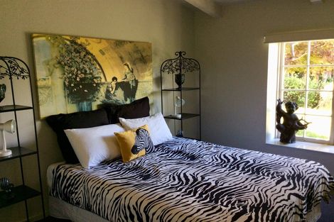 Photo of property in 35 Tremaine Avenue, Two Mile Bay, Taupo, 3330