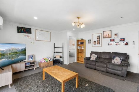 Photo of property in 16 Tika Street, Riccarton, Christchurch, 8041