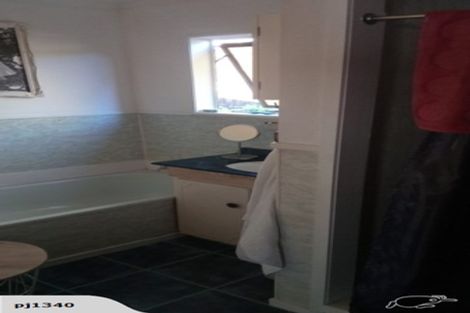 Photo of property in 53 Galbraith Street, Waihi, 3610