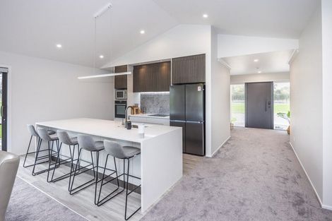 Photo of property in 1271 Tauwhare Road, Eureka, Hamilton, 3287