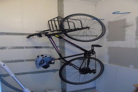 Photo of property in Hobson Court Flats, 42/70u Hobson Street, Thorndon, Wellington, 6011