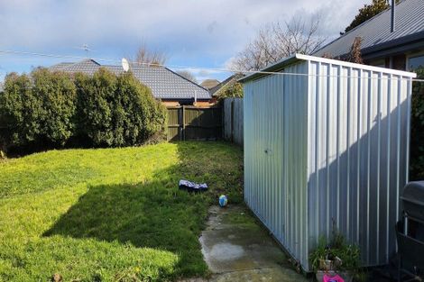 Photo of property in 46 Moreland Avenue, Papanui, Christchurch, 8053