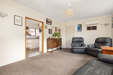 Photo of property in 27 Hookey Drive, Te Puke, 3119