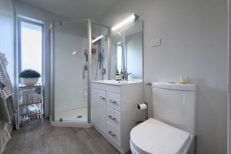 Photo of property in 30 Kakariki Way, Otatara, Invercargill, 9879