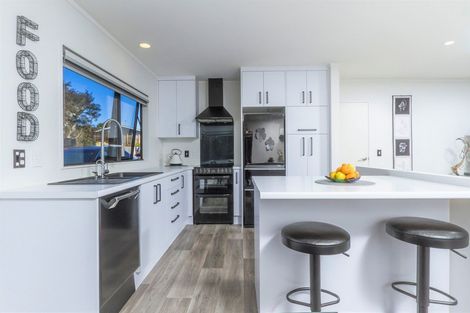 Photo of property in 11d Lemari Avenue, Stoke, Nelson, 7011