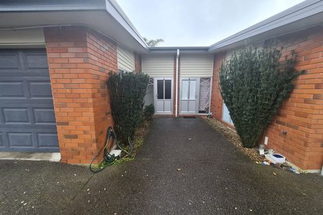Photo of property in 25b Tuhikaramea Road, Dinsdale, Hamilton, 3204