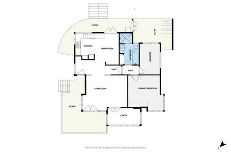 Photo of property in 236 Nile Street, Maitai, Nelson, 7010
