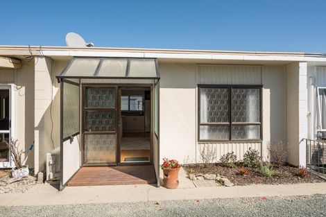 Photo of property in 19 Otterson Street, Tahunanui, Nelson, 7011