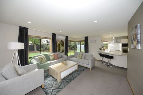 Photo of property in 179 Hawthornden Road, Avonhead, Christchurch, 8042