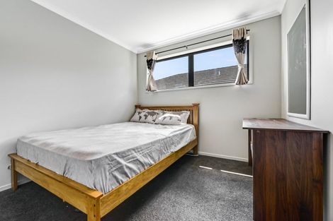 Photo of property in 54 Lulu Avenue, Chartwell, Hamilton, 3210