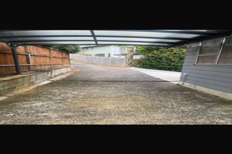 Photo of property in 28 Hobby Avenue, Birkdale, Auckland, 0626