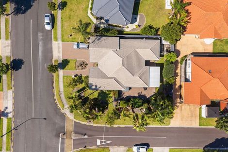 Photo of property in 12 Sandhurst Drive, Papamoa Beach, Papamoa, 3118