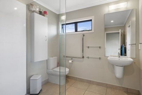 Photo of property in 11 Acacia Bay Road, Nukuhau, Taupo, 3330