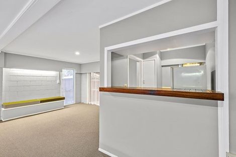 Photo of property in 45 Rehia Road, Massey, Auckland, 0614