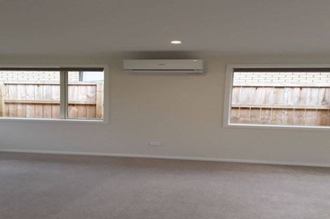 Photo of property in 1 Hawkins Lane, Cambridge, 3434