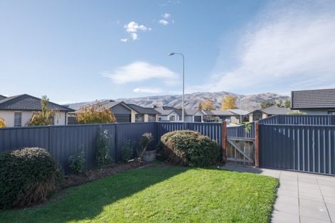 Photo of property in 6 Hopgood Place, Cromwell, 9310