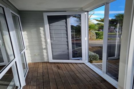 Photo of property in 23 Sunburst Court, Paraparaumu Beach, Paraparaumu, 5032