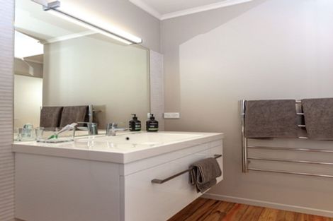 Photo of property in 285 Main Sh25 Road, Tairua, 3508