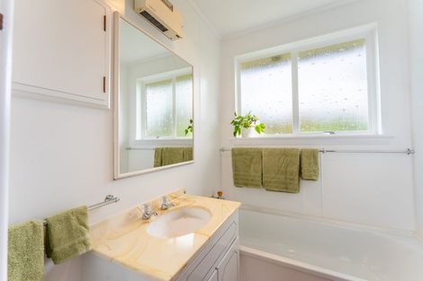 Photo of property in 9 Hawthorn Place, Gleniti, Timaru, 7910