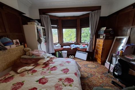 Photo of property in 21 Constitution Street, Dunedin Central, Dunedin, 9016