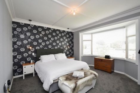 Photo of property in 399 Tweed Street, Georgetown, Invercargill, 9812