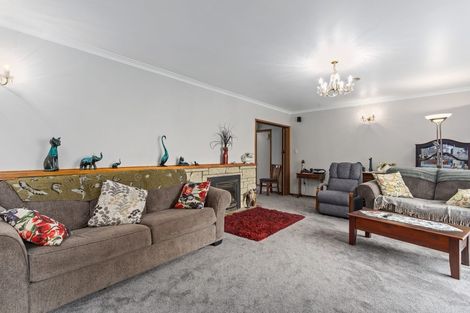 Photo of property in 14 Henderson Street, Whakatane, 3120