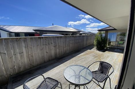 Photo of property in 5 Harold Place, Stoke, Nelson, 7011