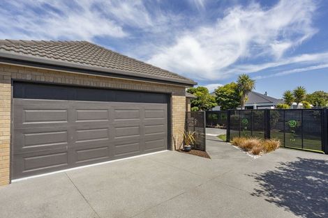 Photo of property in 7 Wedmore Close, Burwood, Christchurch, 8083