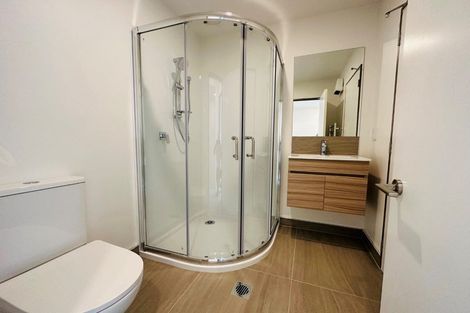 Photo of property in 18/17 Bunyan Street, Waltham, Christchurch, 8023