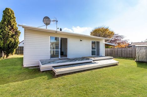 Photo of property in 18 Pitiroi Street, Nukuhau, Taupo, 3330