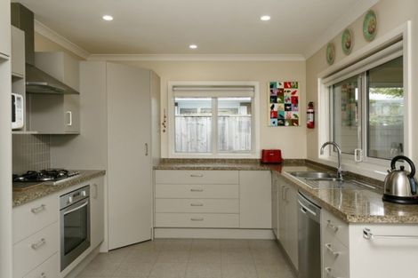 Photo of property in 151 Tamamutu Street, Taupo, 3330