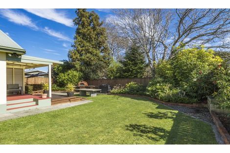 Photo of property in 222 Nayland Road, Stoke, Nelson, 7011