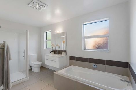Photo of property in 79 Mokihi Gardens, Hillmorton, Christchurch, 8024