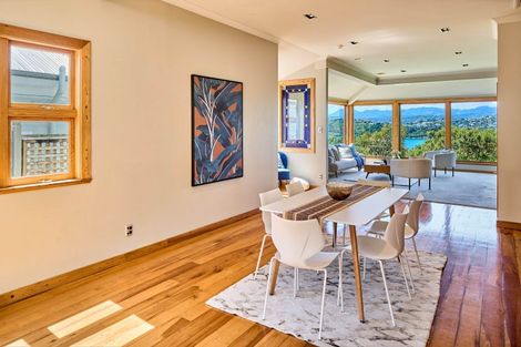 Photo of property in 37 Matai Road, Hataitai, Wellington, 6021