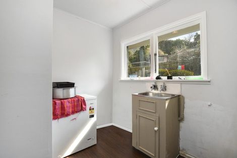 Photo of property in 307 Clayton Road, Pukehangi, Rotorua, 3015