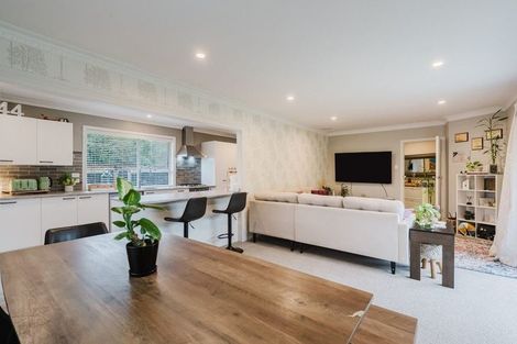 Photo of property in 54 Regent Street, Silverdale, Hamilton, 3216