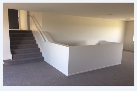 Photo of property in 165 Keri Vista Rise, Papakura, 2110