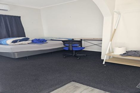 Photo of property in 14 Weymouth Street, New Plymouth, 4310