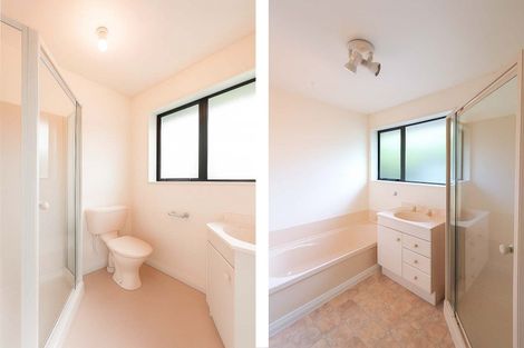 Photo of property in 2/10 Sefton Street, Belfast, Christchurch, 8051