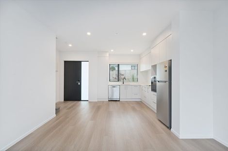 Photo of property in 6/22 James Laurie Street, Henderson, Auckland, 0612