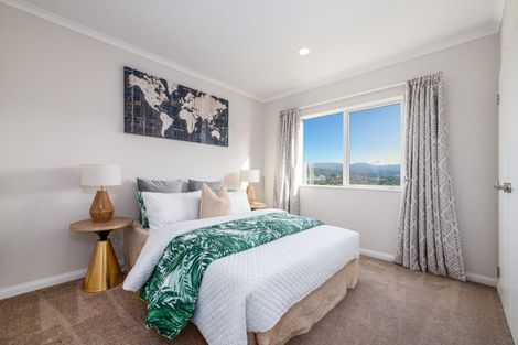 Photo of property in 42 San Prospero Crescent, Henderson, Auckland, 0612