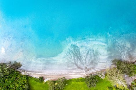 Photo of property in 58 Ridge Road, Mahurangi East, Warkworth, 0982