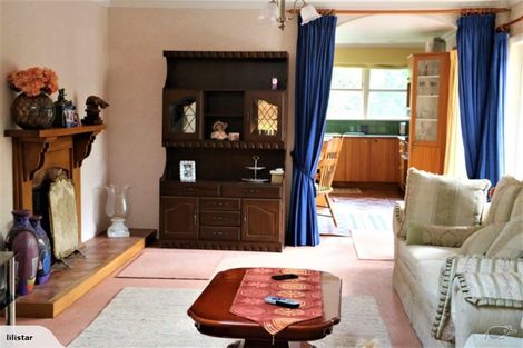 Photo of property in 141 Kawiu Road, Levin, 5510