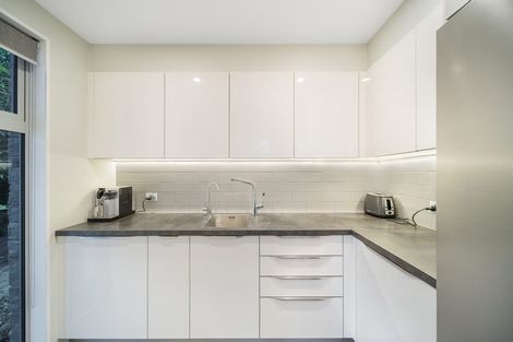 Photo of property in 64 Shepherd Avenue, West Melton, 7618