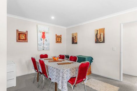 Photo of property in 82 Ridgeway Drive, Te Kamo, Whangarei, 0112