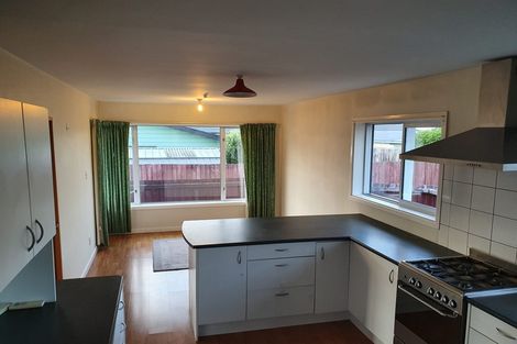 Photo of property in 46 Longmuir Street, Ilam, Christchurch, 8041