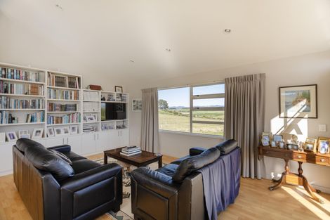 Photo of property in 76 Fortification Road, Kakanui, Oamaru, 9495