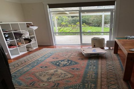 Photo of property in 20 Boyd Road, Poraiti, Napier, 4182