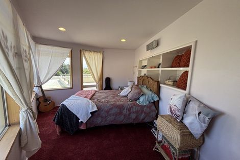 Photo of property in 174 Awamoa Road, Holmes Hill, Oamaru, 9492