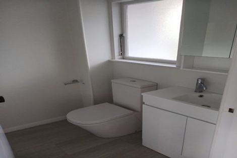 Photo of property in 37 Tremewan Street, Tawa, Wellington, 5028